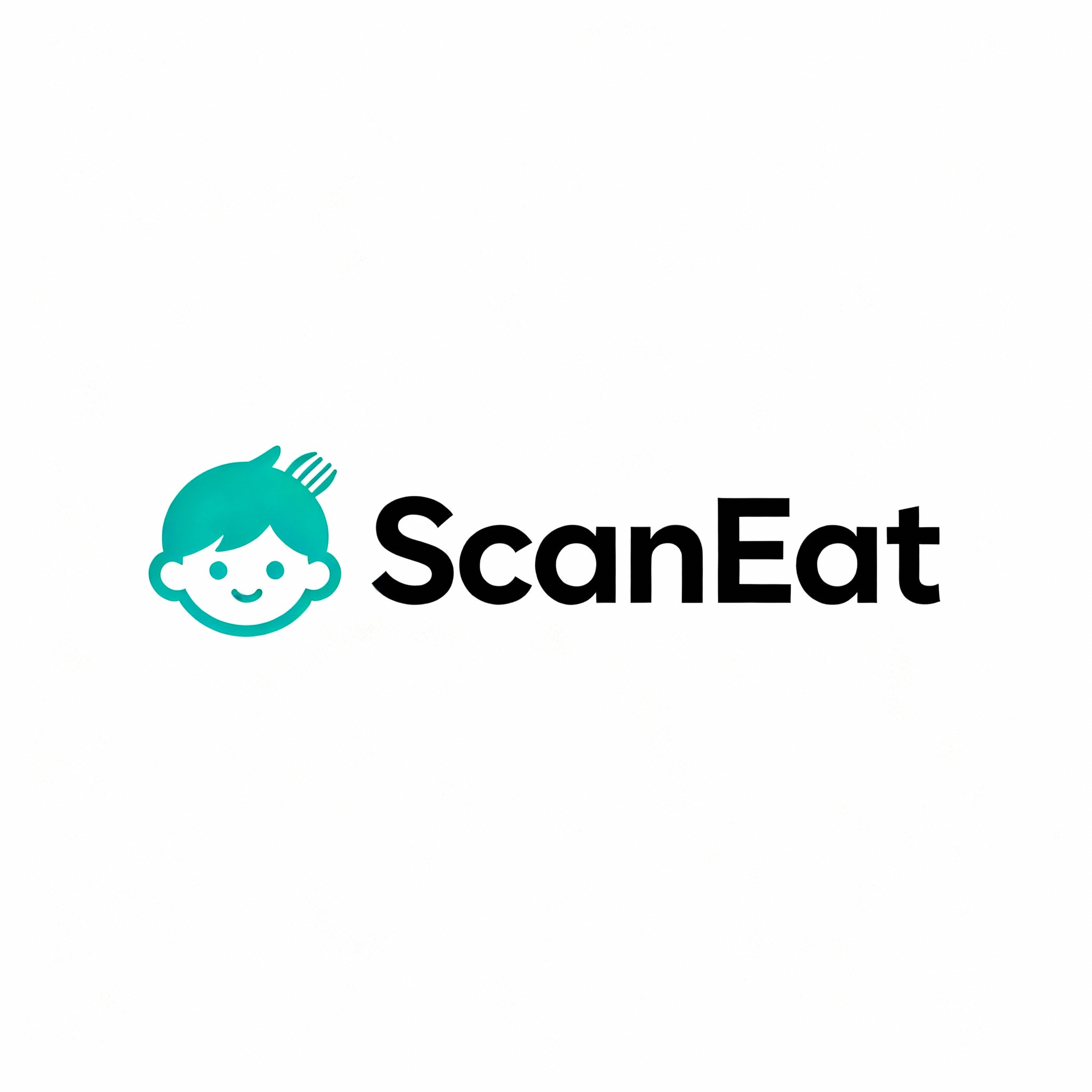 ScanEat Logo